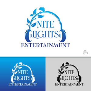 Design de Logo par DesignLima pour ce projet | Design : #29453933