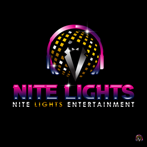 Design de Logo par DesignLima pour ce projet | Design : #29453935