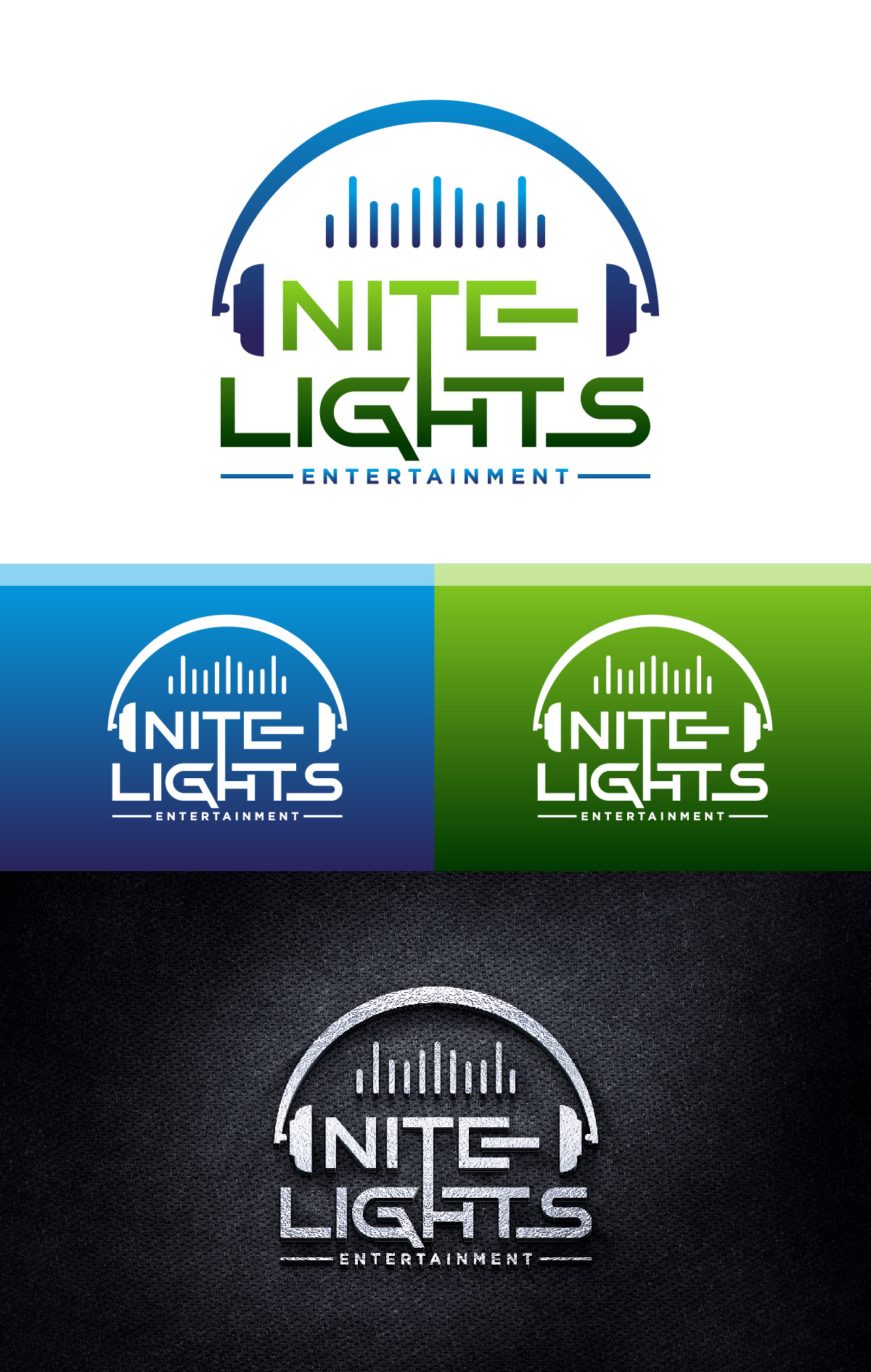 Design de Logo par DesignLima pour ce projet | Design #29453937