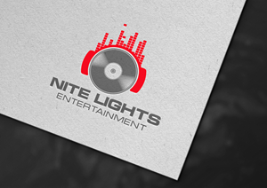 Design de Logo par ChakkyDesigns pour ce projet | Design #29466742