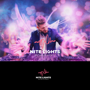 Design de Logo par Roman Designs pour ce projet | Design : #29466815