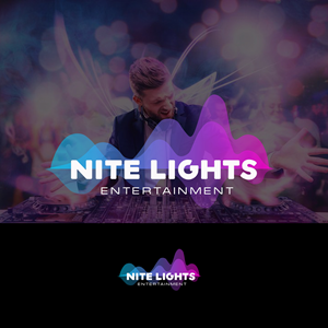 Design de Logo par Roman Designs pour ce projet | Design : #29466849