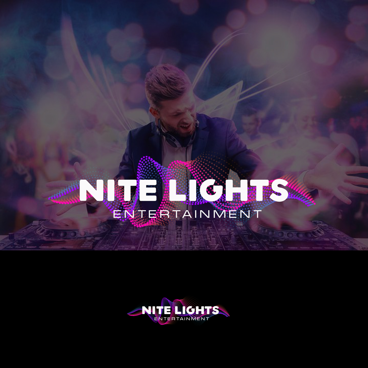 Design de Logo par Roman Designs pour ce projet | Design #29466866