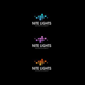 Design de Logo par Roman Designs pour ce projet | Design : #29469711