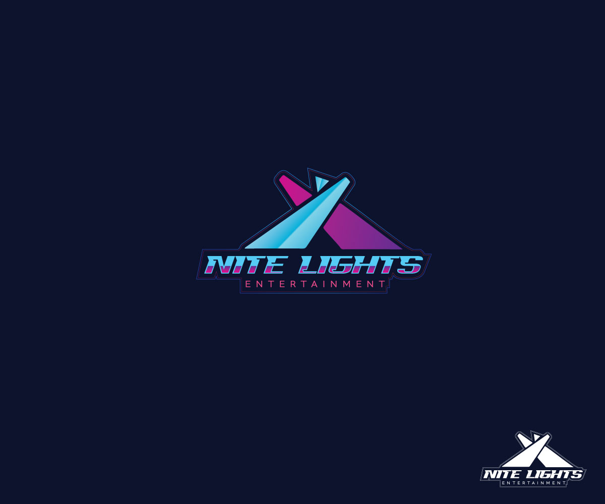 Design de Logo par Artknyte pour ce projet | Design #29470145