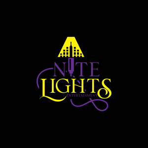 Design de Logo par brand maker pour ce projet | Design : #29454844