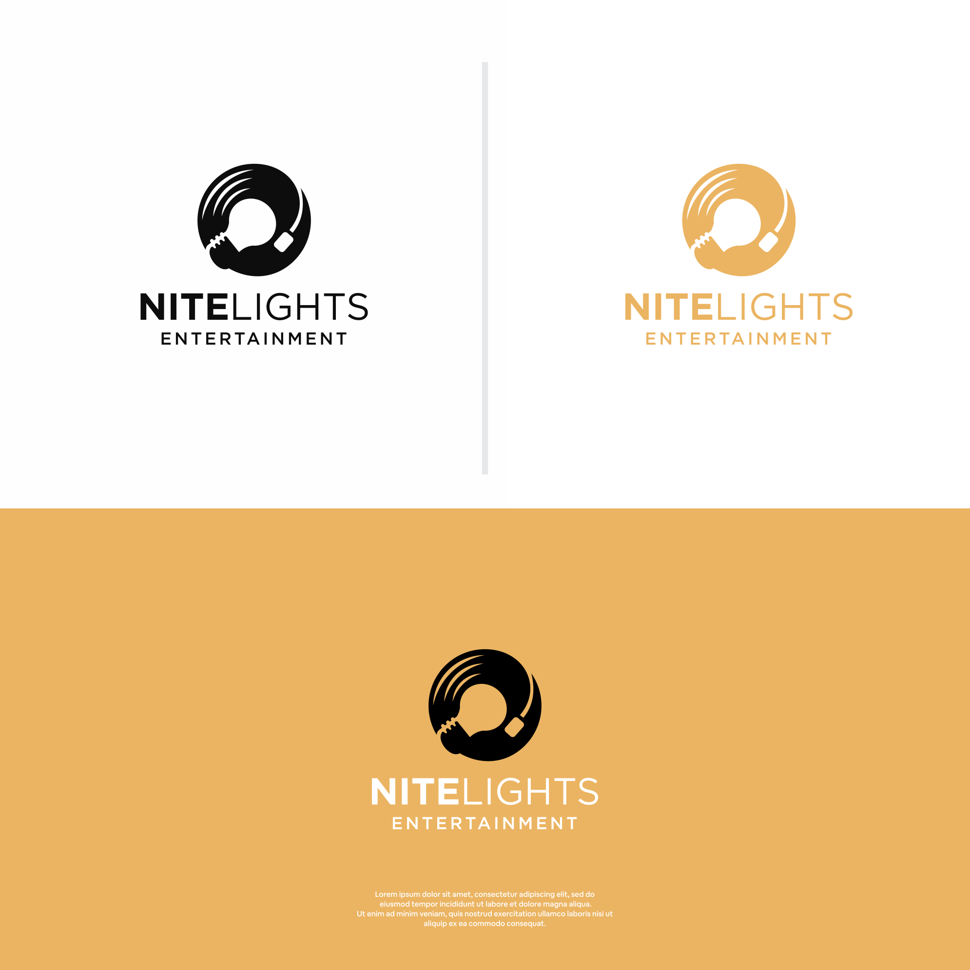 Design de Logo par DesignFirst pour ce projet | Design #29450857