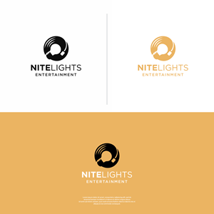 Design de Logo par DesignFirst pour ce projet | Design : #29450857