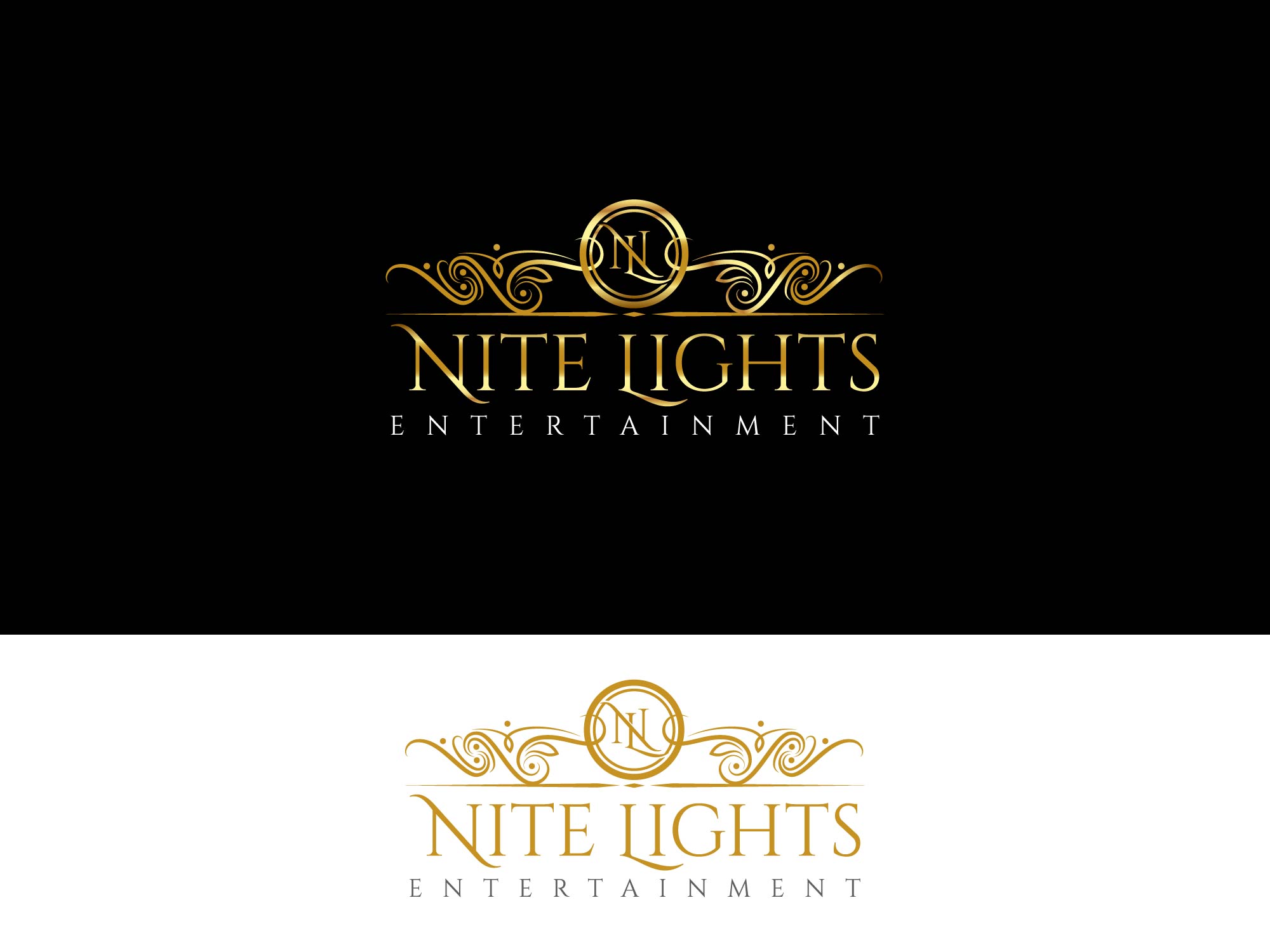 Design de Logo par kaushal 05 pour ce projet | Design #29461375