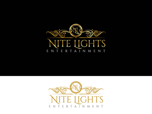 Design de Logo par kaushal 05 pour ce projet | Design : #29461375