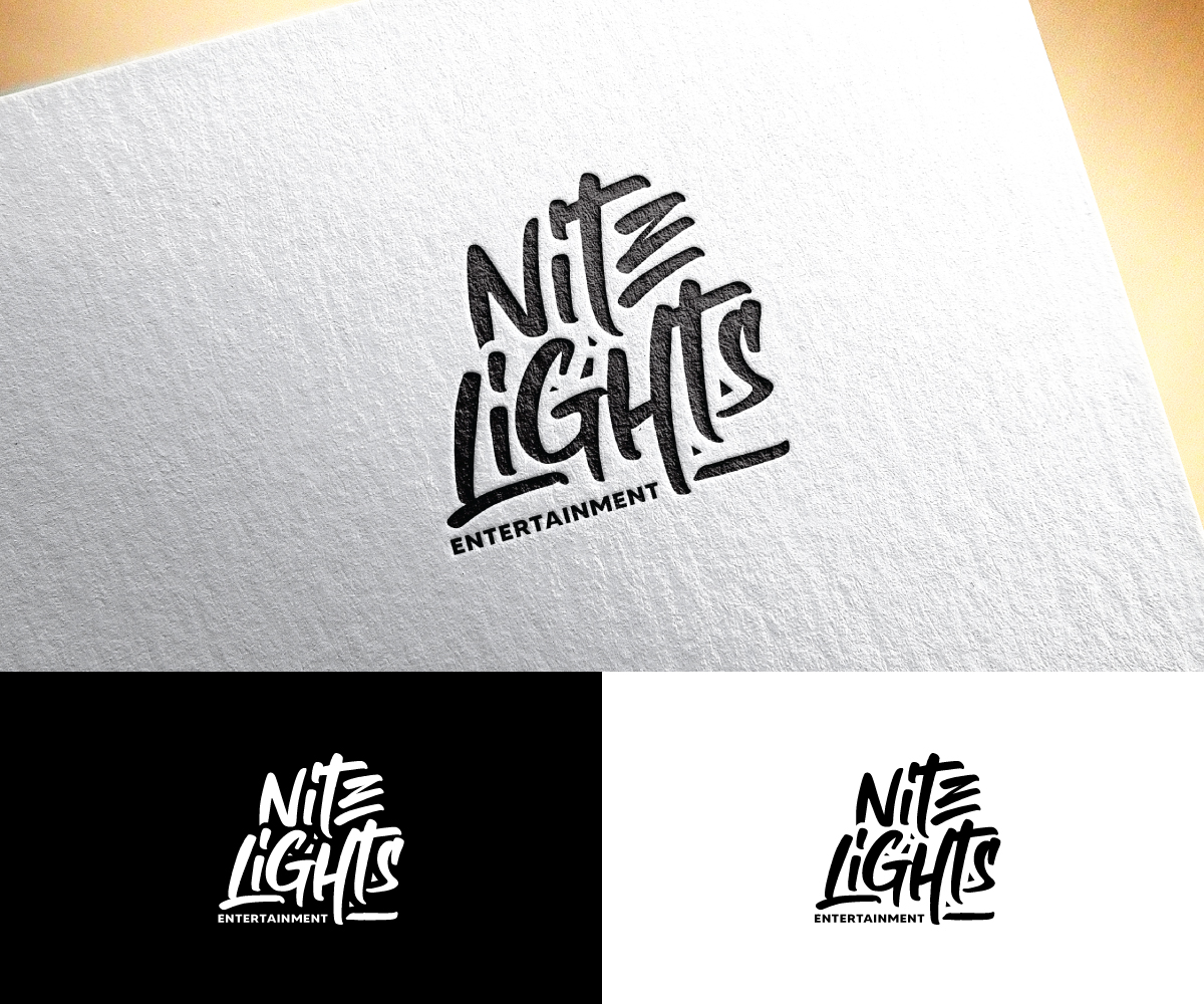 Design de Logo par step forward 2 pour ce projet | Design #29451669