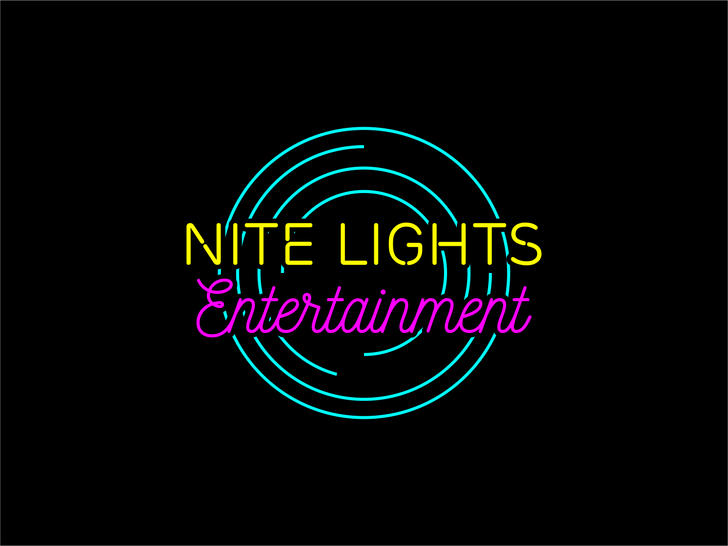 Design de Logo par BNdesigner pour ce projet | Design #29454663