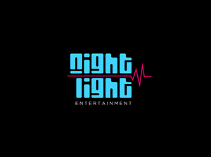 Design de Logo par Dz33 pour ce projet | Design : #29452254