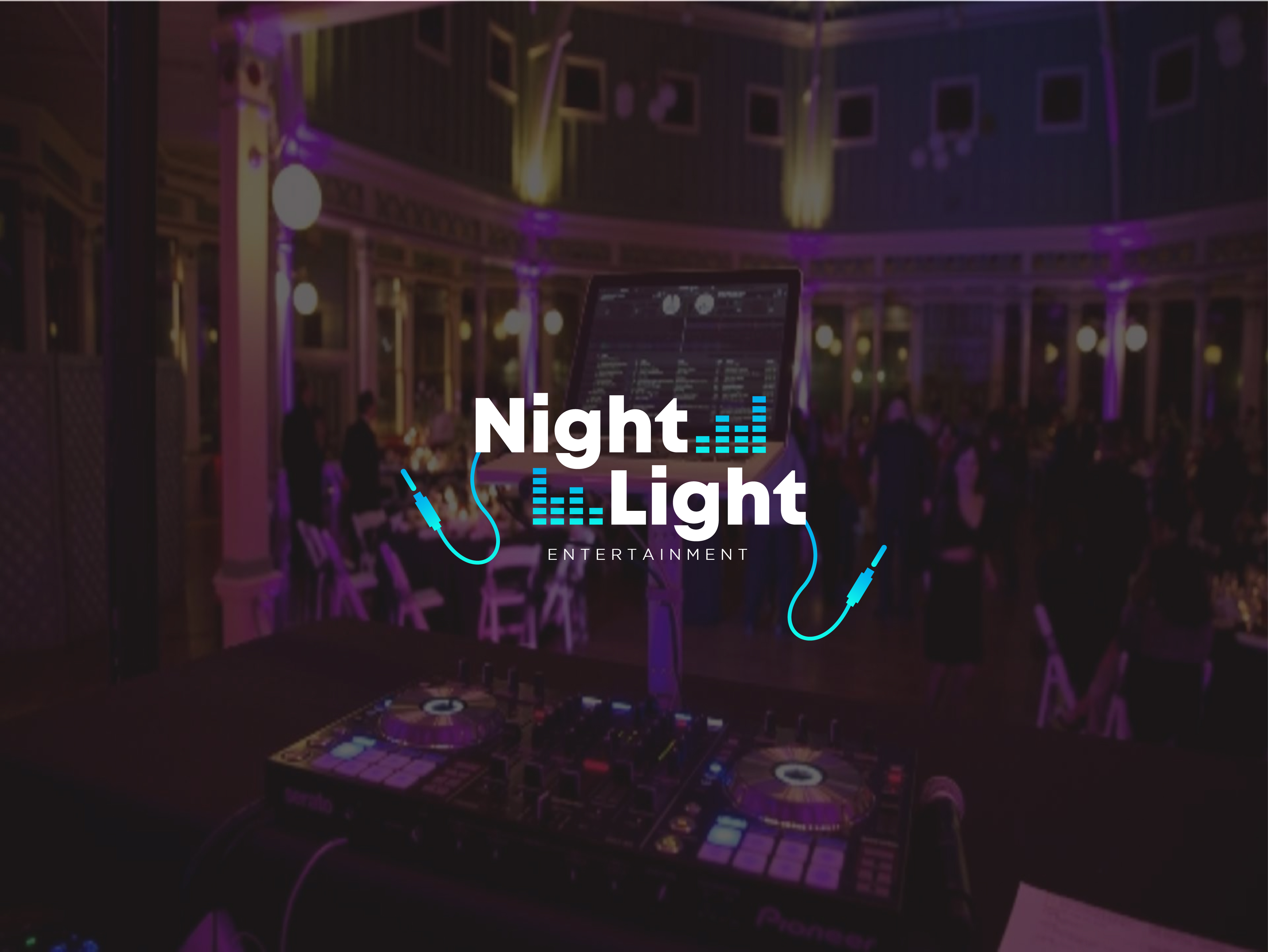 Design de Logo par Dz33 pour ce projet | Design #29452262