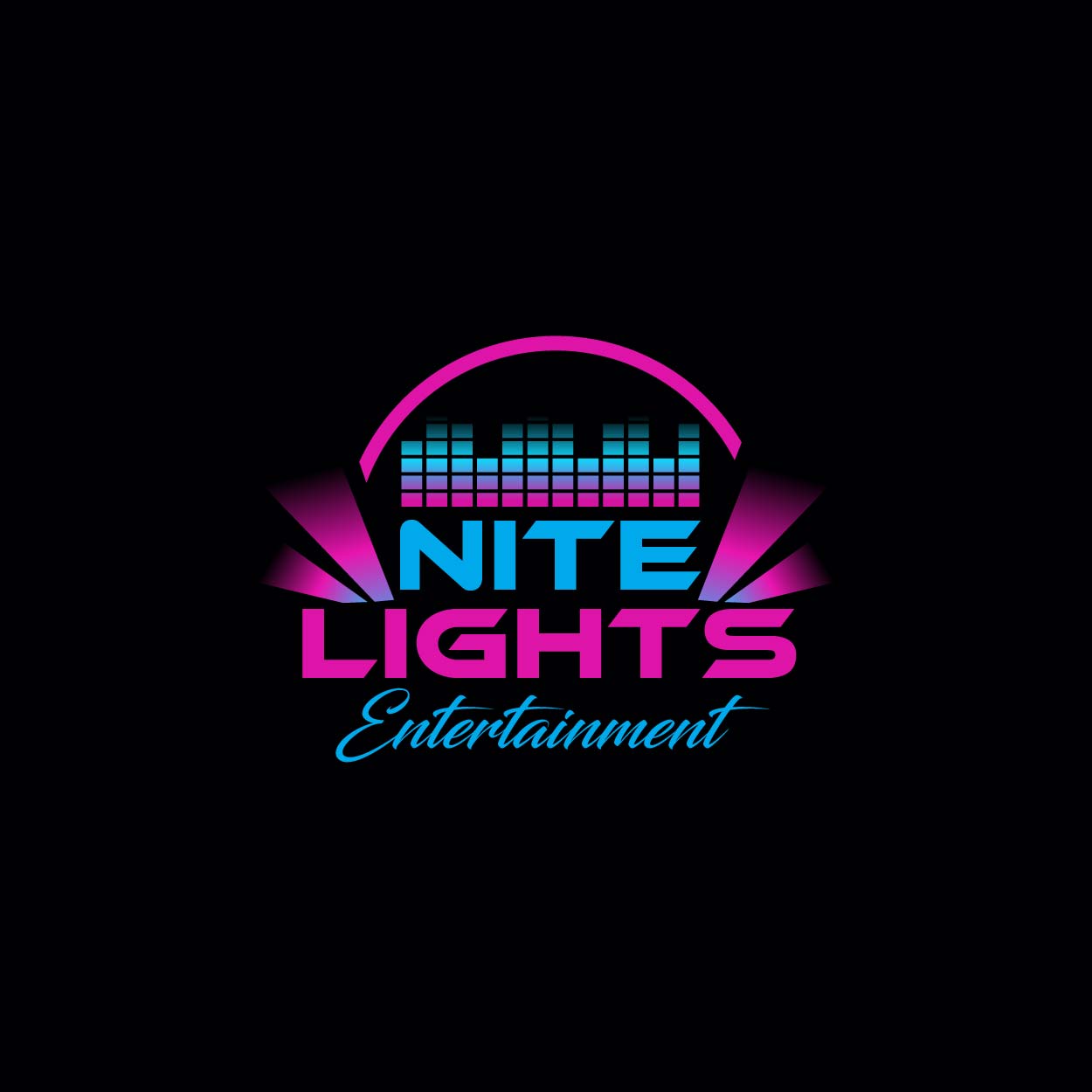 Design de Logo par anup bag pour ce projet | Design #29455694