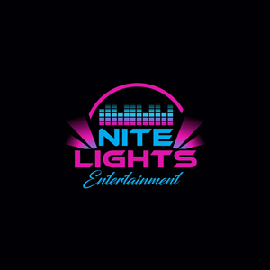 Design de Logo par anup bag pour ce projet | Design : #29455694