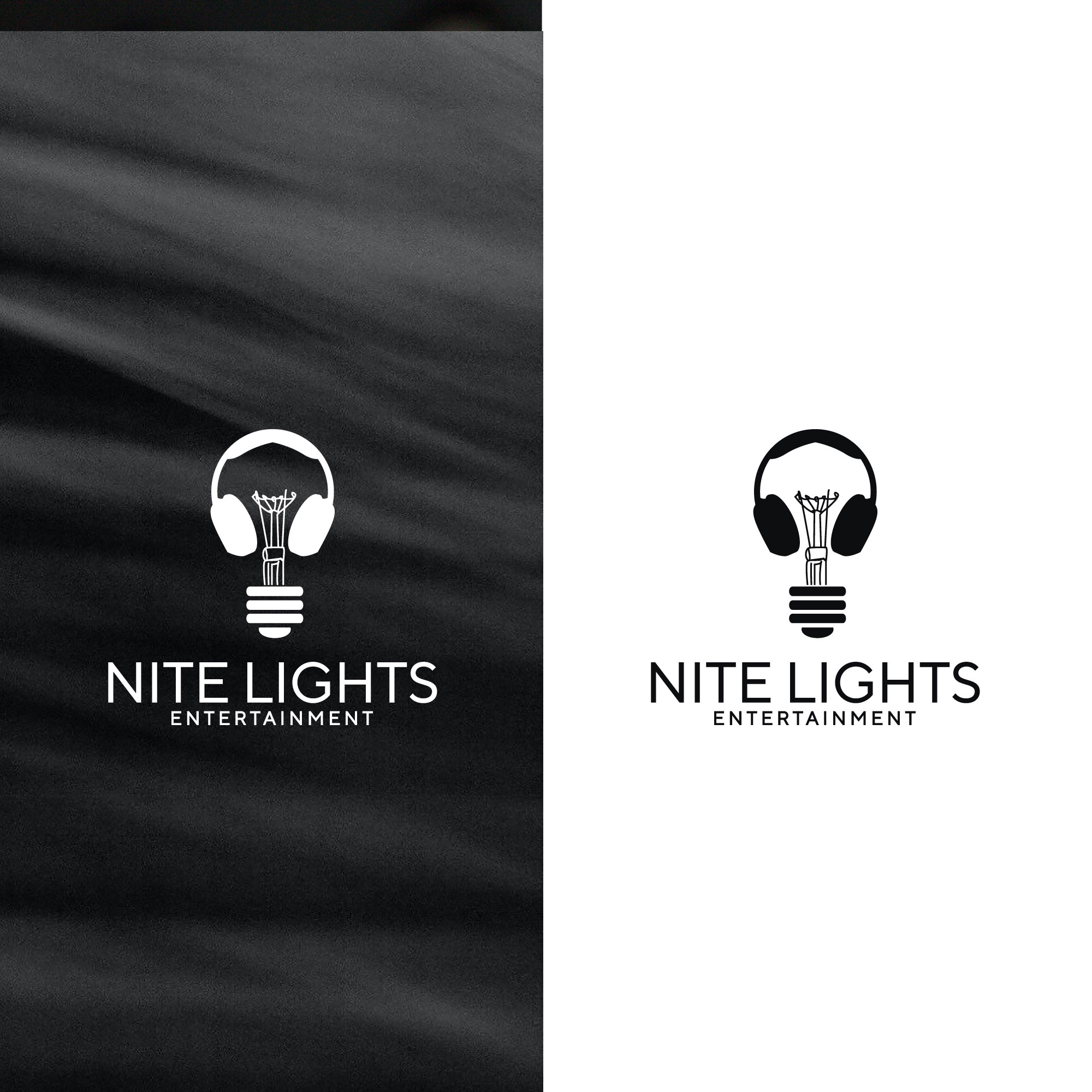 Design de Logo par tboydesigns pour ce projet | Design #29476241