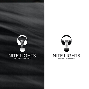 Design de Logo par tboydesigns pour ce projet | Design : #29476241