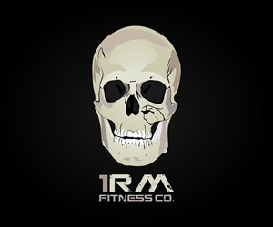 Graphic Design by design.bb for this project | Design: #29453990