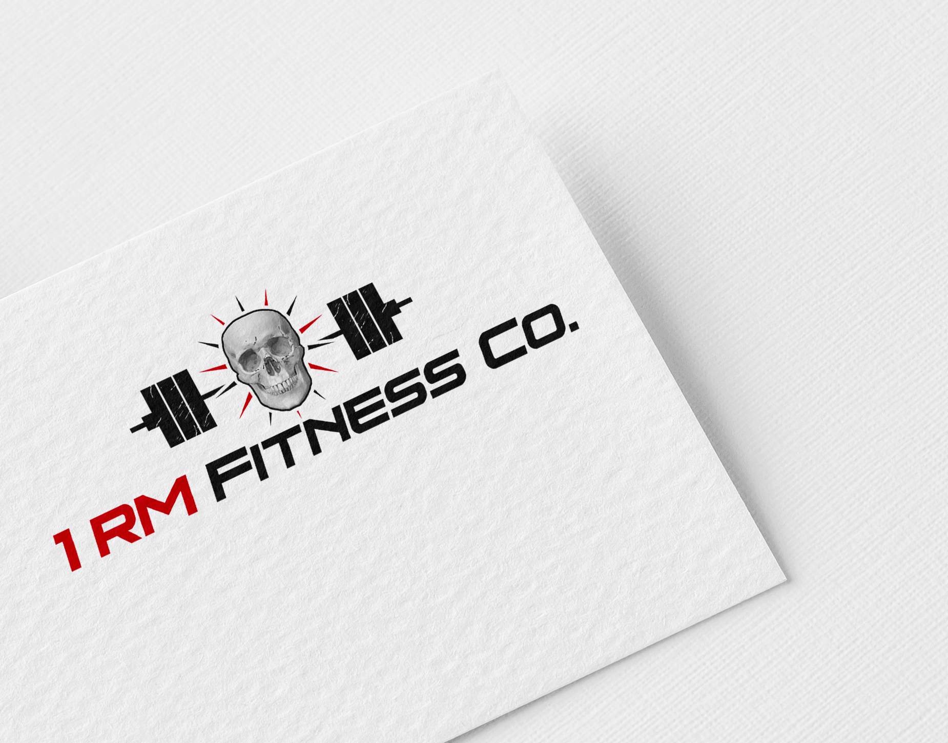 Design Graphique par Rickyy pour ce projet | Design #29455189