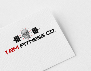 Graphic Design by Rickyy for this project | Design: #29455189