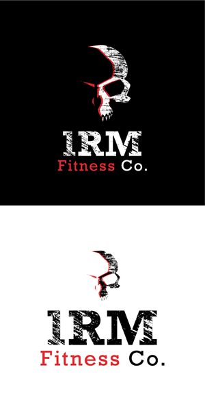 Graphic Design by Kuntal Kundu for this project | Design: #29454997