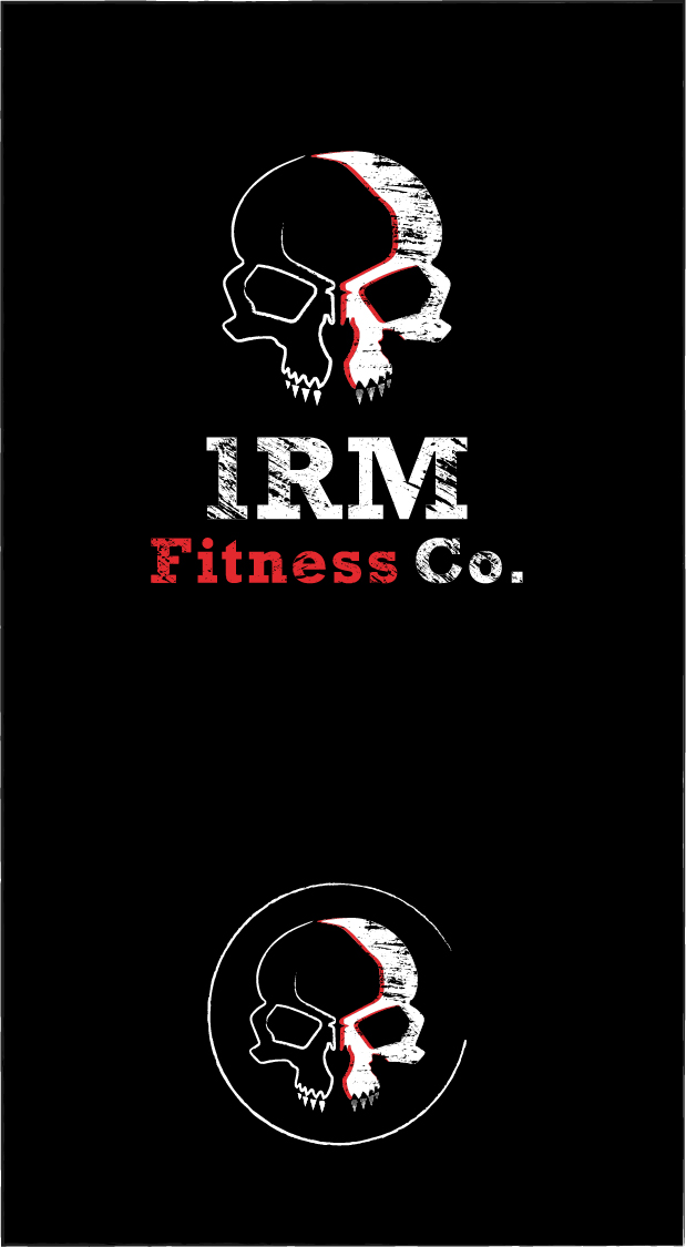 Graphic Design by Kuntal Kundu for this project | Design #29457324