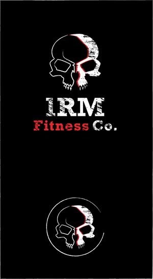 Graphic Design by Kuntal Kundu
