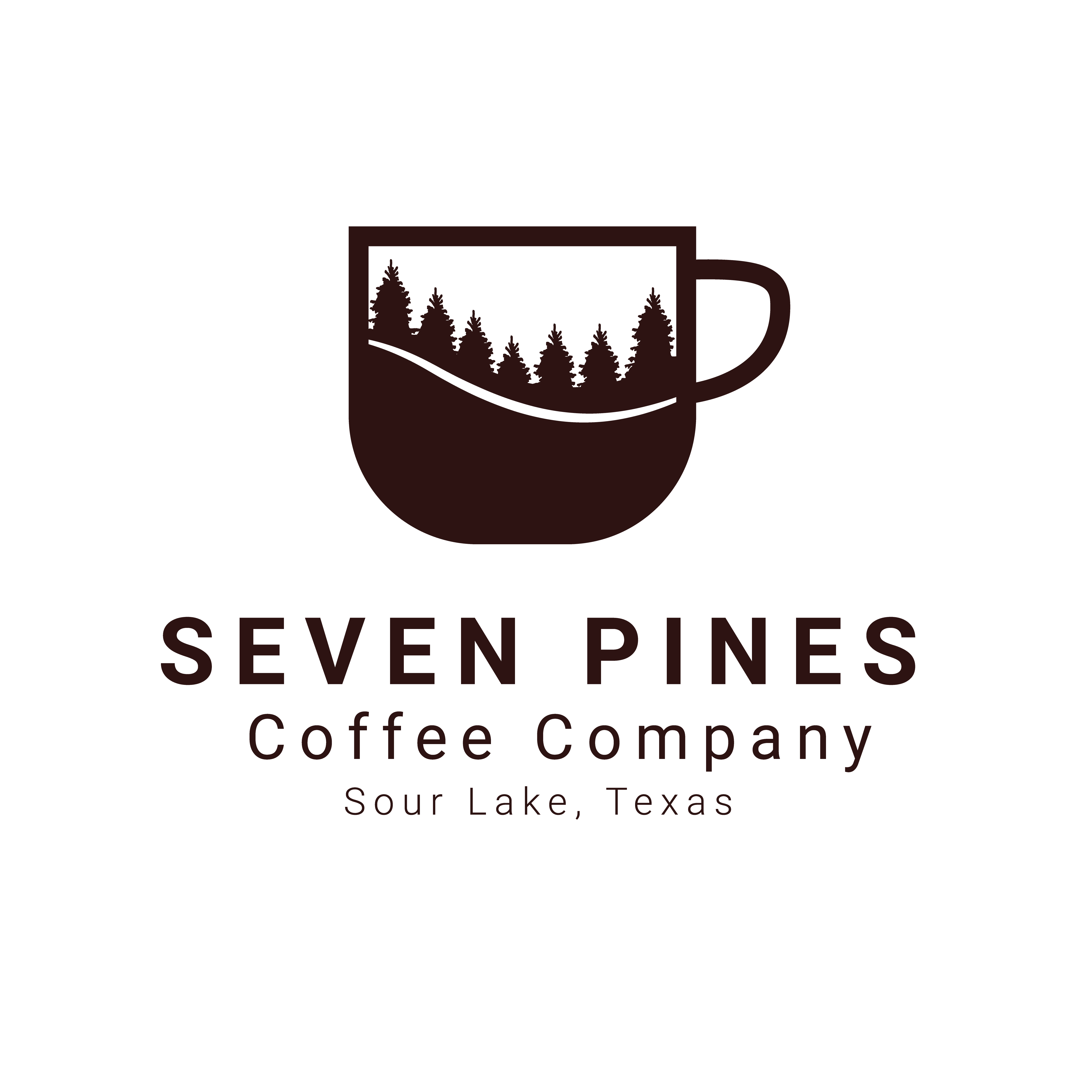 Diseño de Logo por hookstd para este proyecto | Diseño: #29476450