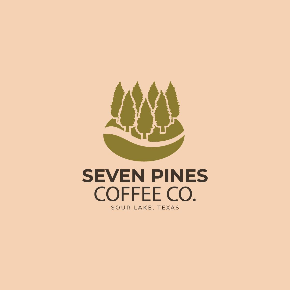 Logo Design by Jhannel55 for this project | Design #29457377