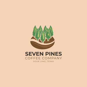 Diseño de Logo por Jhannel55 para este proyecto | Diseño: #29462858