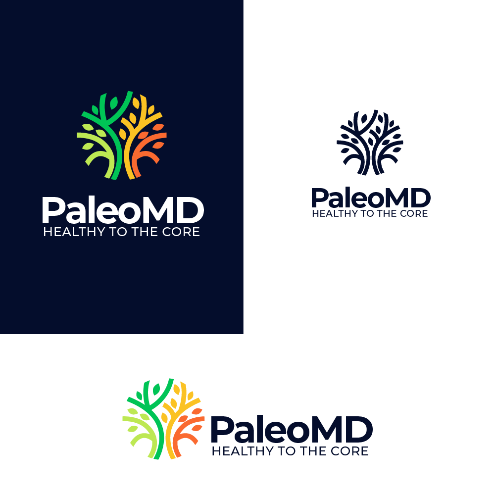 Design de Logo par farady pour ce projet | Design #29469431