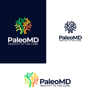 Logo Design by farady for this project | Design: #29469431