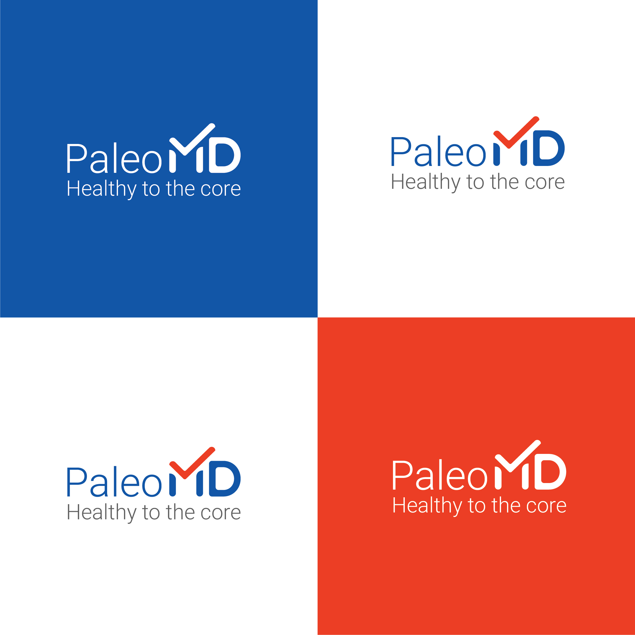 Logo-Design von Gyan399 für dieses Projekt | Design #29460437