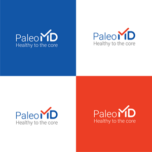 Logo Design by Gyan399