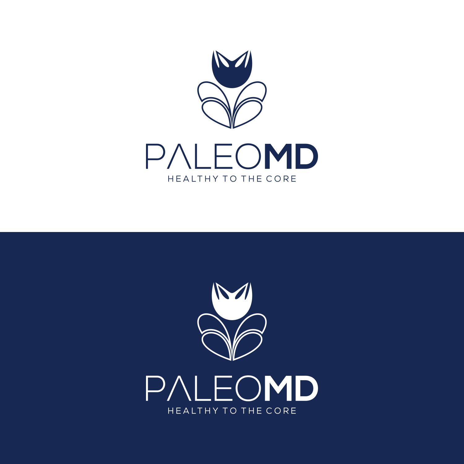 Logo Design by agung 25 for this project | Design #29454639