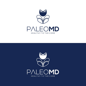 Logo Design by agung 25 for this project | Design: #29454639