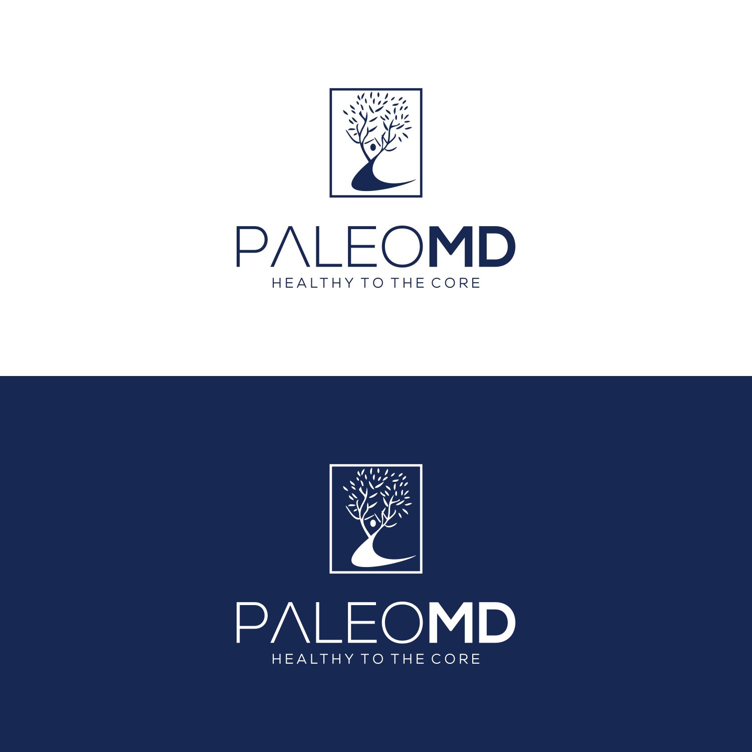 Logo Design by agung 25 for this project | Design #29466038