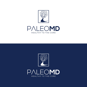 Logo Design by agung 25 for this project | Design: #29466038