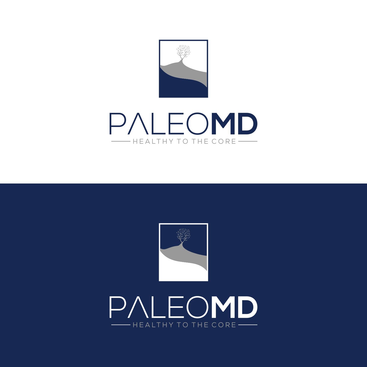 Logo Design by agung 25 for this project | Design #29506684