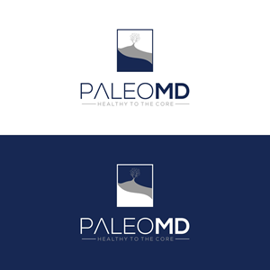 Logo Design by agung 25 for this project | Design: #29506684