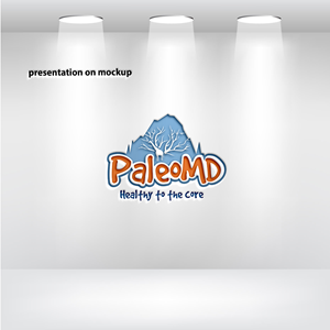 Logo Design by RRR Design for this project | Design: #29482881