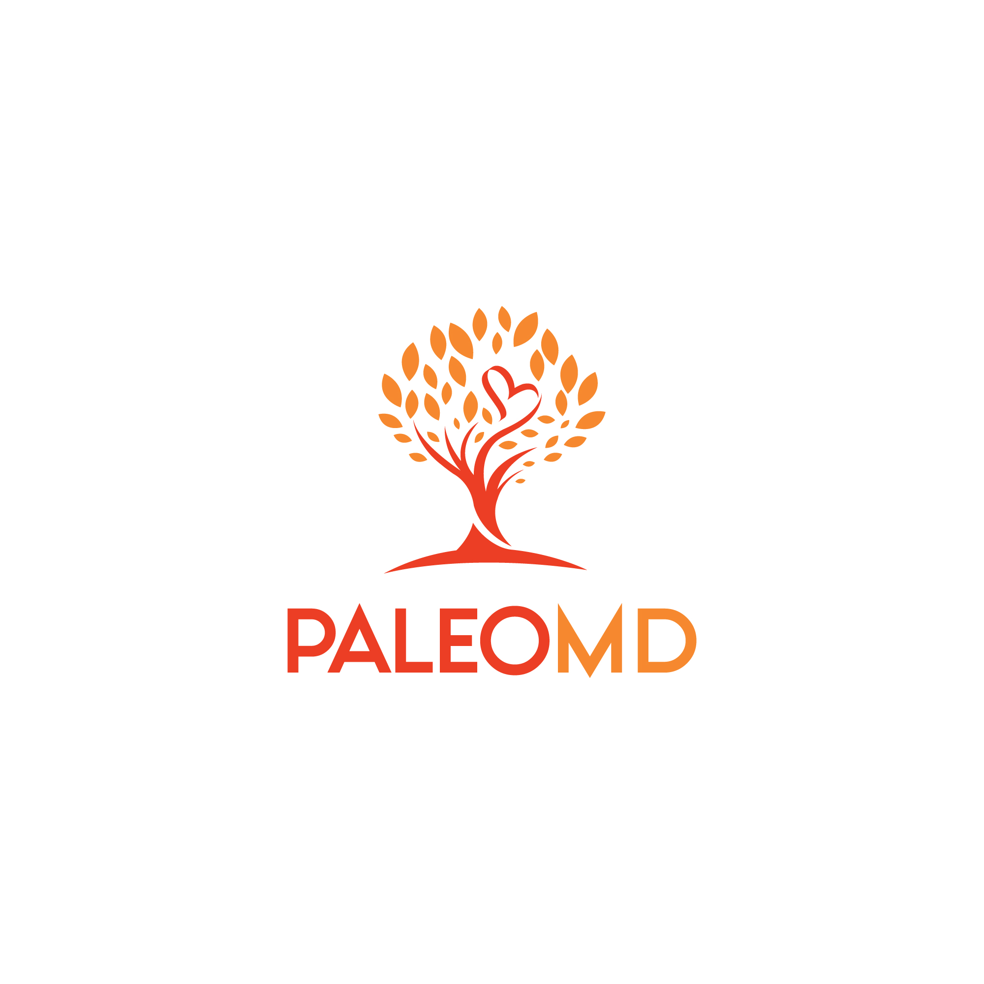 Logo Design by Limitless¤ for this project | Design #29480449