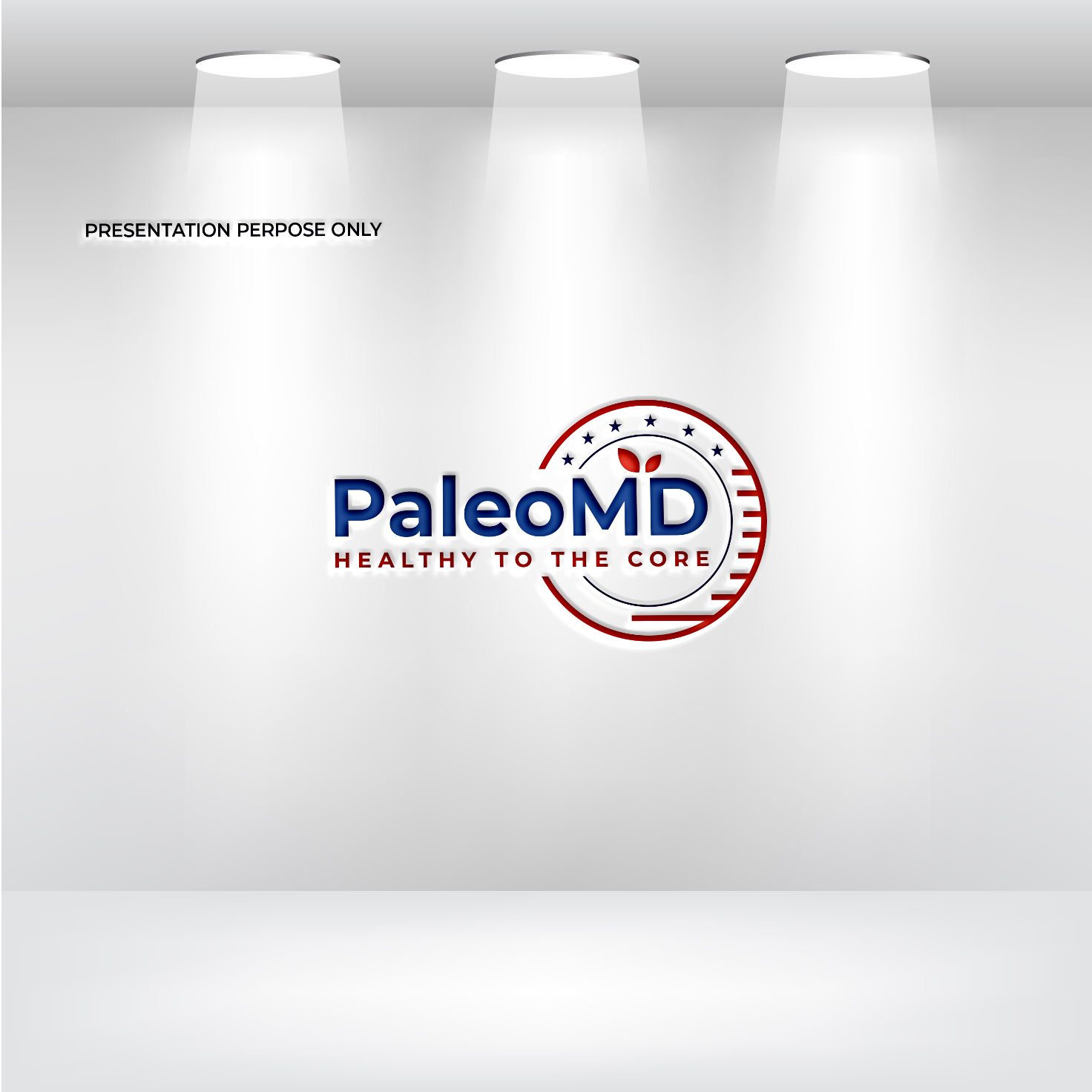 Logo Design by RS_Design for this project | Design #29451816