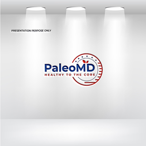 Logo Design by RS_Design for this project | Design: #29451816