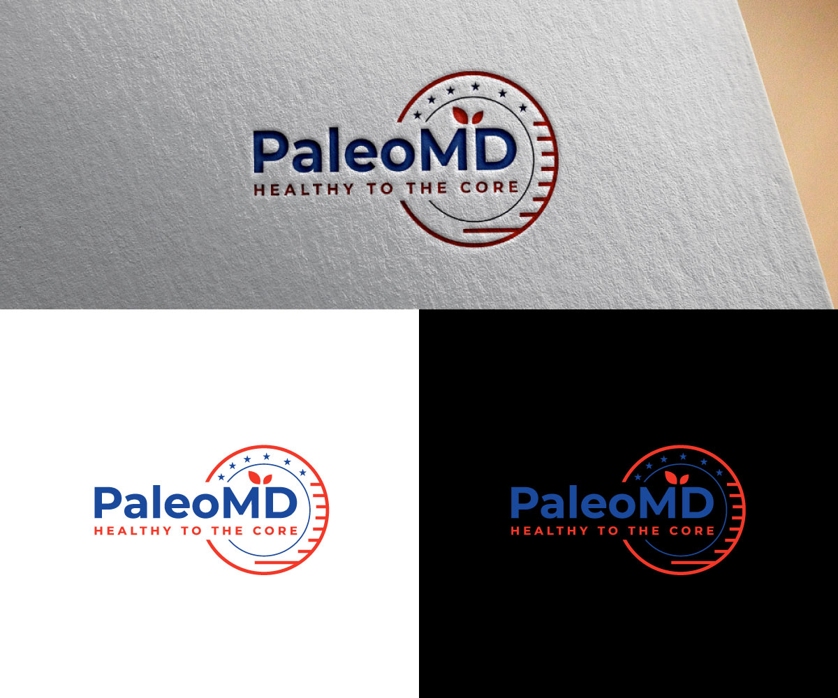 Logo Design by RS_Design for this project | Design #29451817