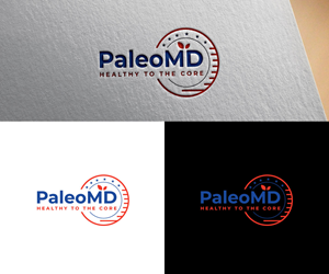 Logo Design by RS_Design for this project | Design: #29451817