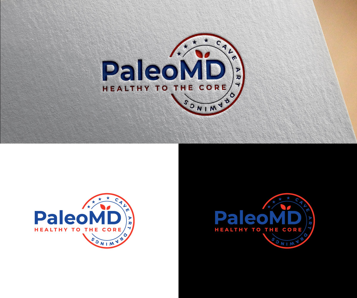 Logo Design by RS_Design for this project | Design #29461815