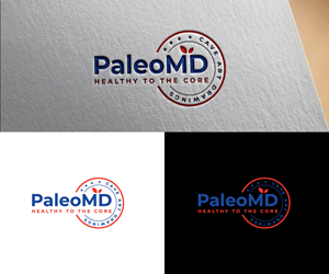 Logo Design by RS_Design for this project | Design: #29461815