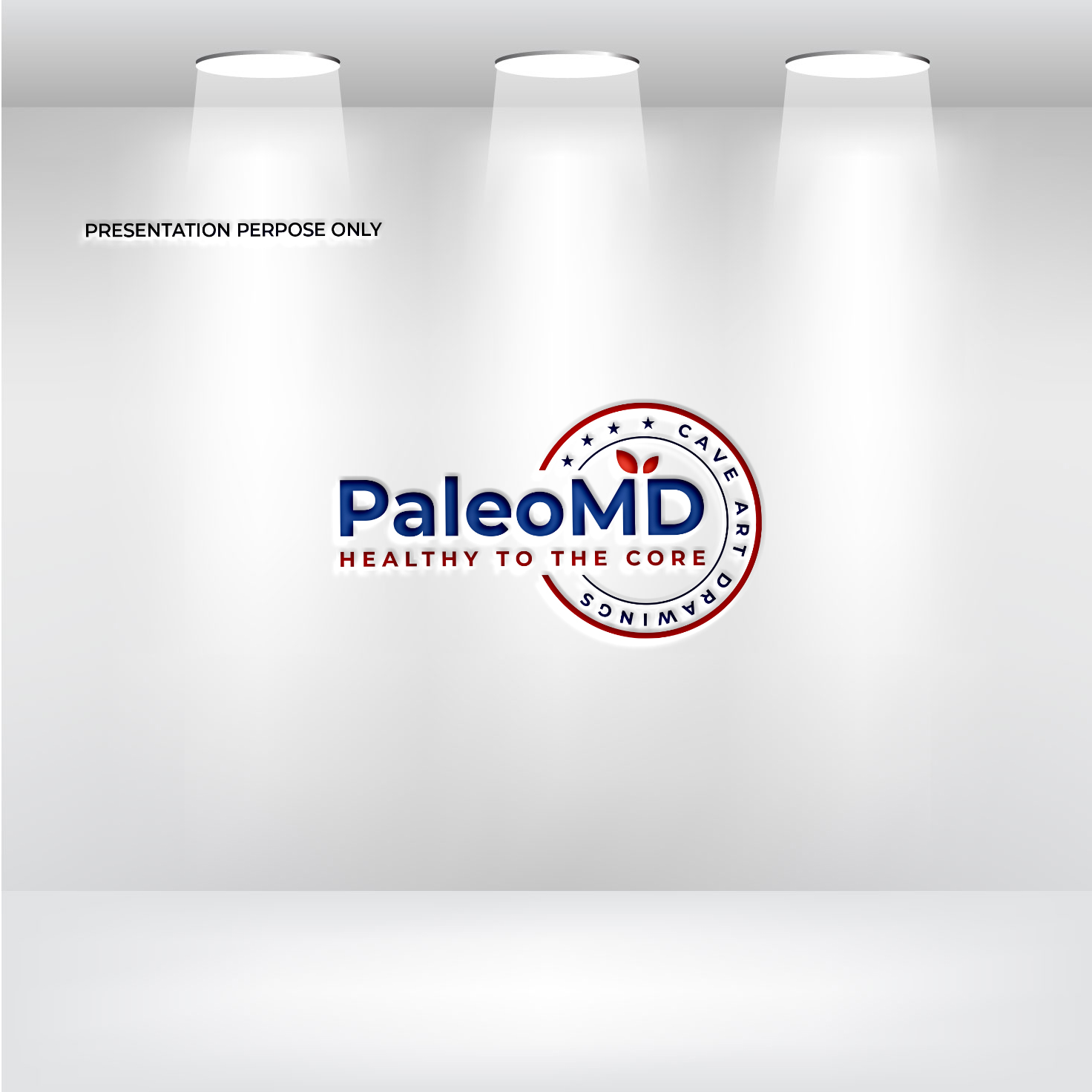 Logo Design by RS_Design for this project | Design #29461816